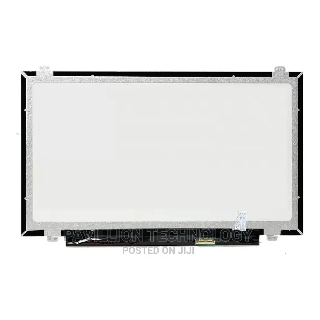 Hp 250 G8 Screen