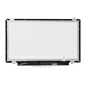 Hp 250 G8 Screen
