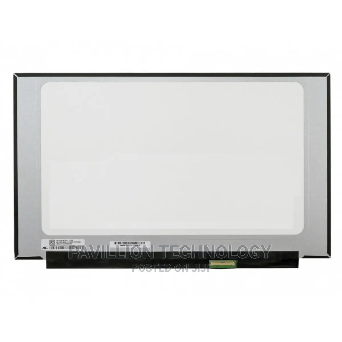 Hp 250 G8 Screen