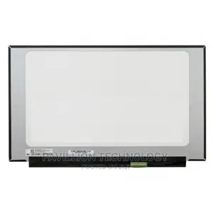 Hp 250 G8 Screen