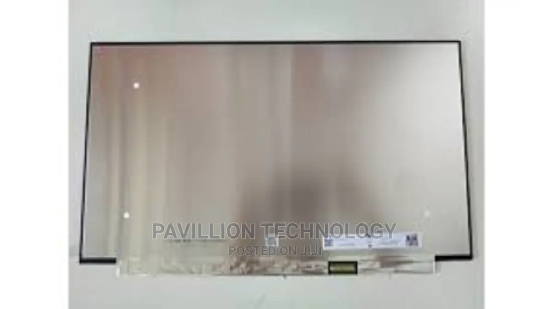 Hp 250 G8 Screen