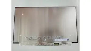 Hp 250 G8 Screen