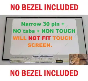 Hp 250 G8 Screen