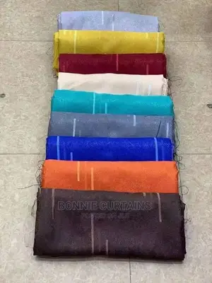 Blackouts Curtains for Sale
