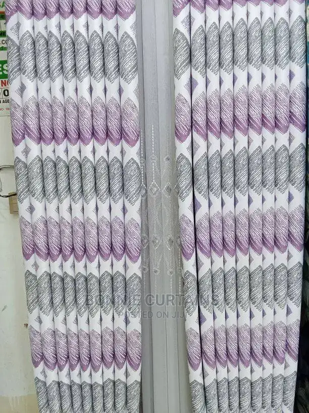 Blackouts Curtains for Sale