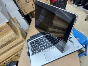 Laptop HP EliteBook Revolve 810 G1 8GB Intel Core I5 SSD 256GB