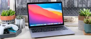 New Laptop Apple MacBook Pro M1 256GB Apple M1 Pro eMMC 256GB
