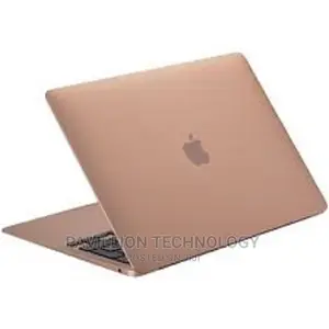 New Laptop Apple MacBook Pro M1 256GB Apple M1 Pro eMMC 256GB