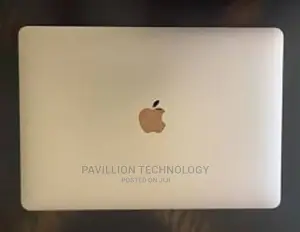 New Laptop Apple MacBook Pro M1 256GB Apple M1 Pro eMMC 256GB