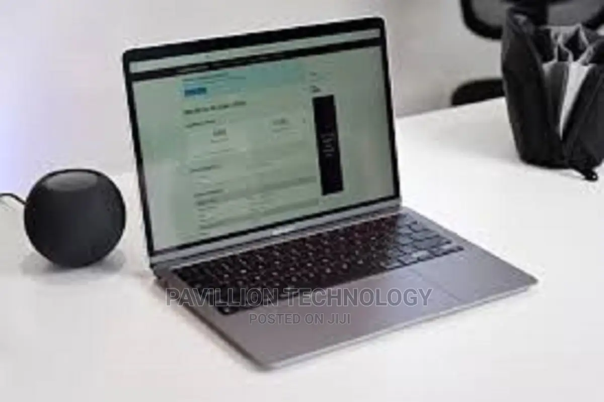 New Laptop Apple MacBook Pro M1 256GB Apple M1 Pro eMMC 256GB
