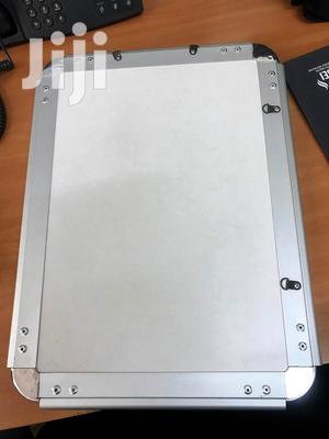 Snapper Frames And Poster Frames-wholesale Prices