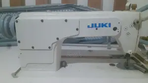 Tailors Machine,