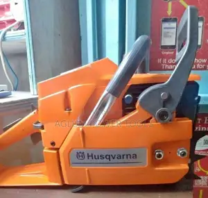 Hursqvana 272xp Powersaw Brazilian Made