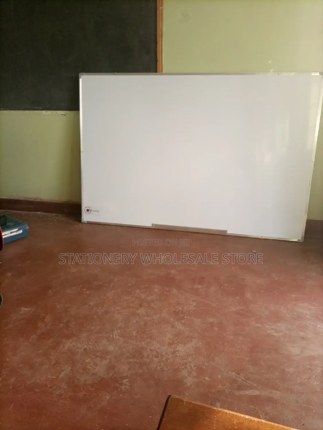 Whiteboard White Board Whiteboard White Board