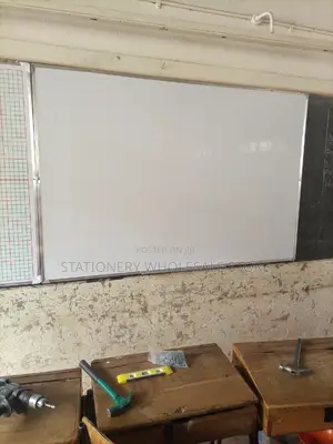 Special Whiteboard Imported Whiteboard White Board