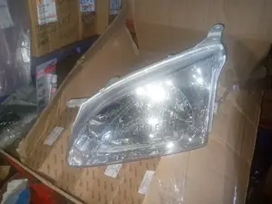 Headlamp Toyota Corolla Spacio