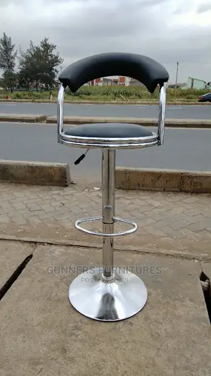 Bar Stools Bar Stools