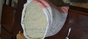 Pure Aromatic Pishori Rice