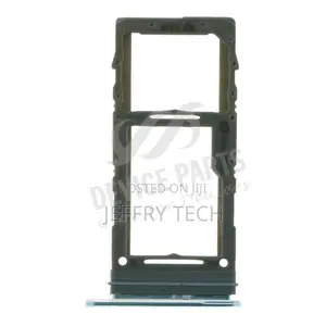 SIM Card Tray for Samsung Galaxy S20/S20 5g/S20+ 5g/S20+ Sin