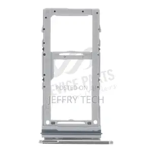 SIM Card Tray for Samsung Galaxy S20 Ultra G988b/S20 Ultra 5