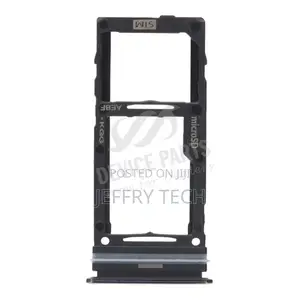 SIM Card Tray for Samsung Galaxy A52s 5G A528/A72 5g/A72/A52