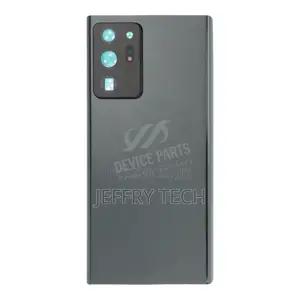 Battery Cover Door Samsung Galaxy Note20 Ultra