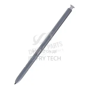 Stylus Touch Pen for Samsung Galaxy Note20/Note20 5G Gray Or