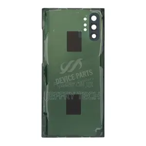 Battery Door + Battery Samsung Galaxy Note 10+/Note 10 Plus