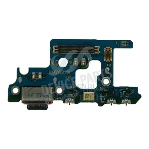 Charging Port Board for Samsung Galaxy Note 10+/Note 10 Plus