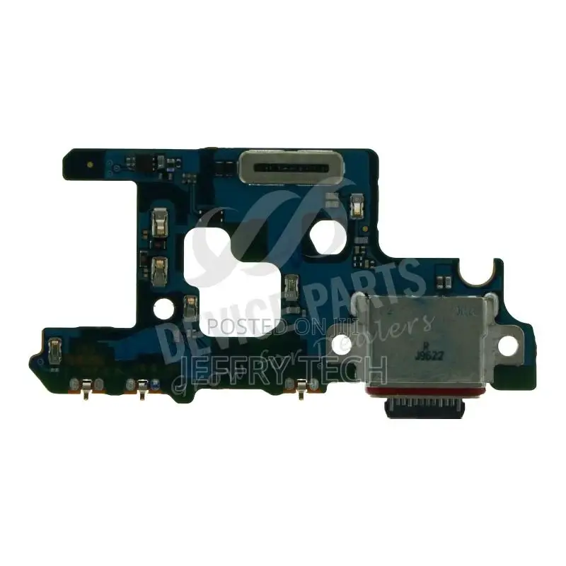 Charging Port Board for Samsung Galaxy Note 10+/Note 10 Plus