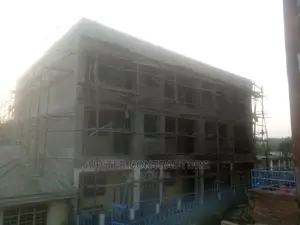 Construction Foreman