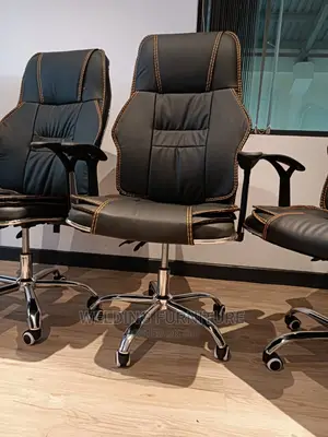 Office Chair Office Chair