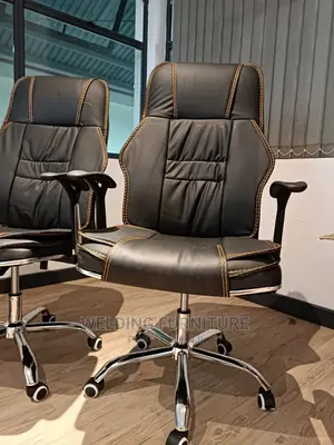 Office Chair Office Chair