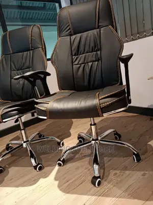 Office Chair Office Chair