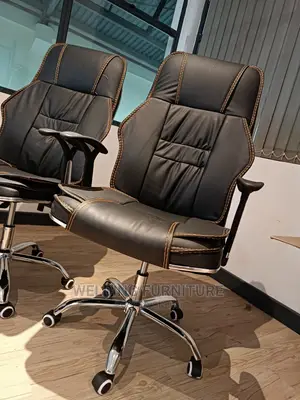 Office Chair Office Chair
