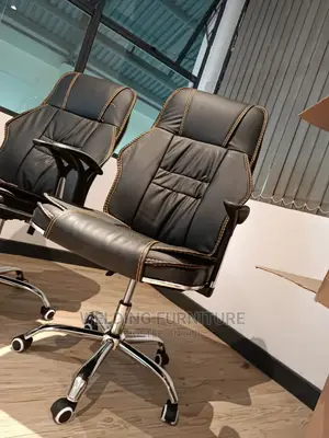 Office Chair Office Chair