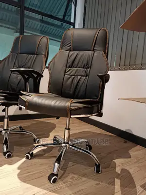 Office Chair Office Chair