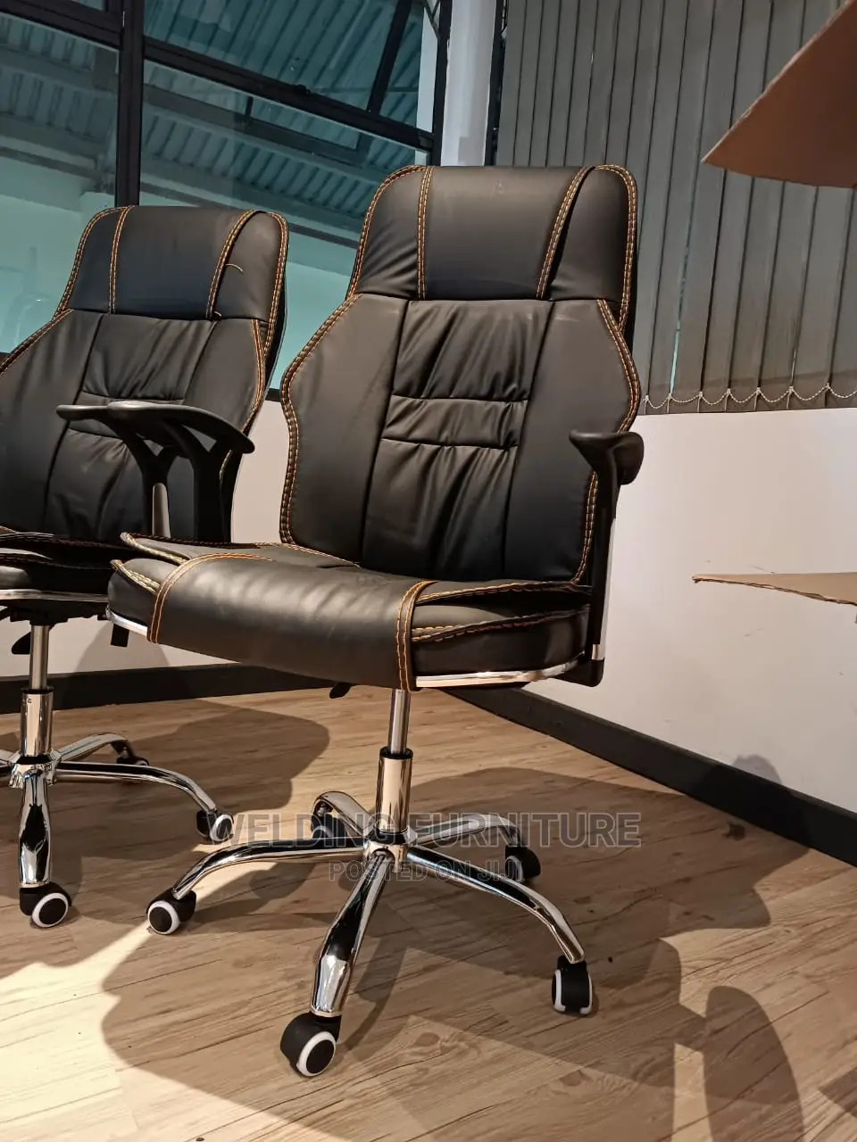 Office Chair Office Chair
