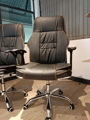 Office Chair Office Chair