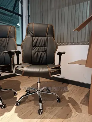 Office Chair Office Chair