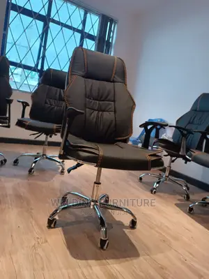 Office Chair Office Chair