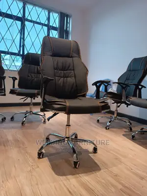 Office Chair Office Chair