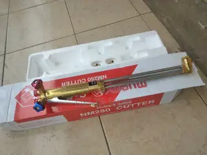 Welding Gas Cutter Torch