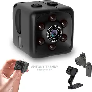 Camera for Pet/Baby,Outdoor/Indoor