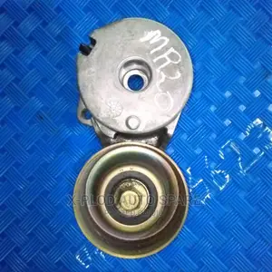 Nissan (X-Trail, Serena, Dualis) MR20 Belt Tensioner