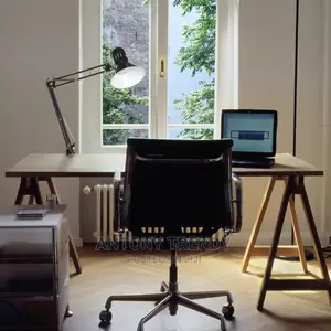 Desk Lamps for Home Office, Home Improvement, Reading Lamp