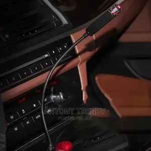 Projector Auto Decoration Night Home Decor