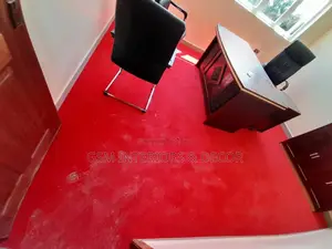 Office Carpets Office Carpets Office Carpets Office Carpets
