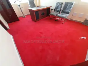 Office Carpets Office Carpets Office Carpets Office Carpets