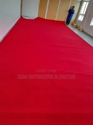 Red Carpet Red Carpet Red Carpet Red Carpet Red Carpet